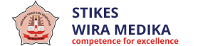 Repository Wira Medika
