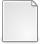 [thumbnail of Naskah Buku Pengantar Bakteriologi]