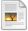 [thumbnail of Hasil Uji Turnitin Artikel_ Ni Wayan Trisnadewi]